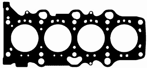 71741918 Fiat/Alfa/Lancia Uszczelka głowicy cylindrów