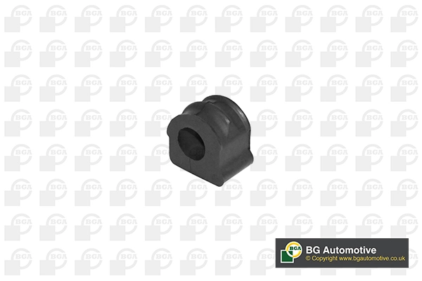 BU0101 BGA