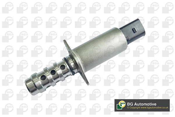 OCV0104 BGA