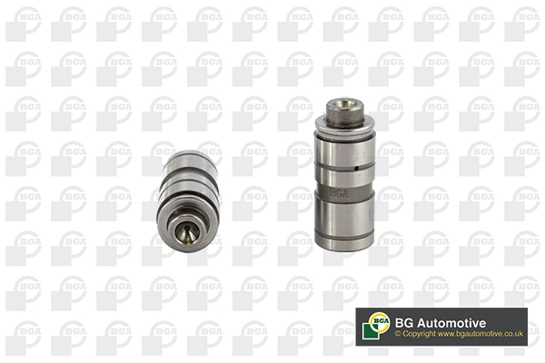 HL6399 BGA