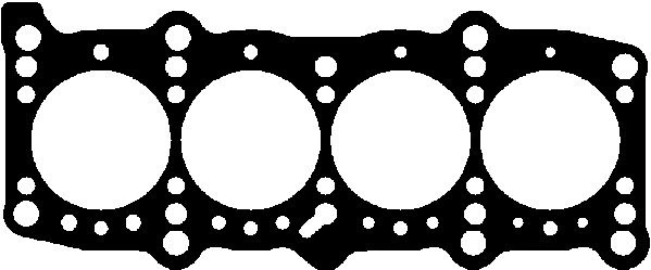 CH4595 BGA