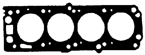 CH6303 BGA