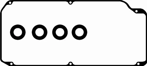 RK5370 BGA