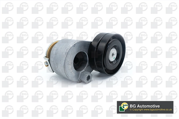 DC9508 BGA