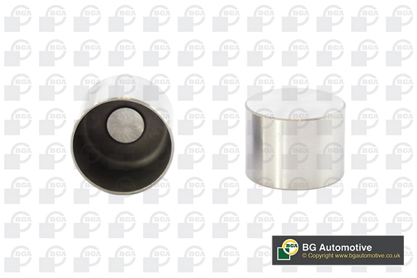 Kompensator hydrauliczny (popychacz hydrauliczny), popychacz zaworu Peugeot 405 2 4B