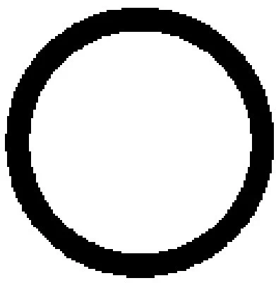 Uszczelka kolektora ssącego Peugeot 306 hatchback (7A) (1993 - 2001) cena, od 3,18 USD