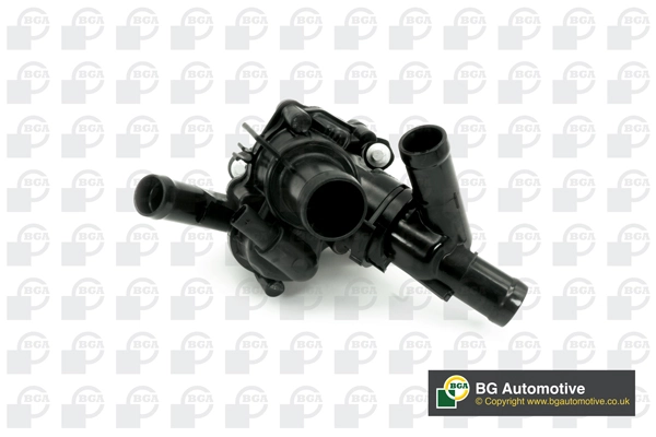 Termostat Mercedes GLA