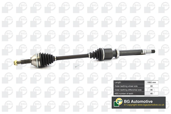 DS2326R BGA