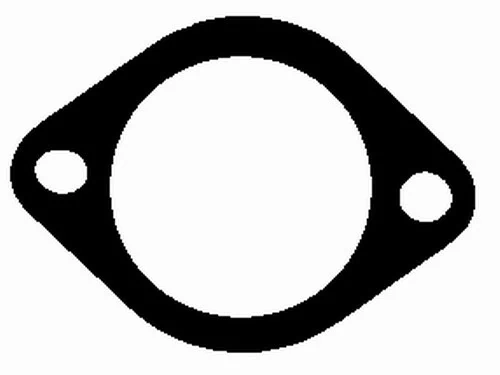 AG0060 BGA