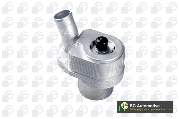 CO3200 BGA