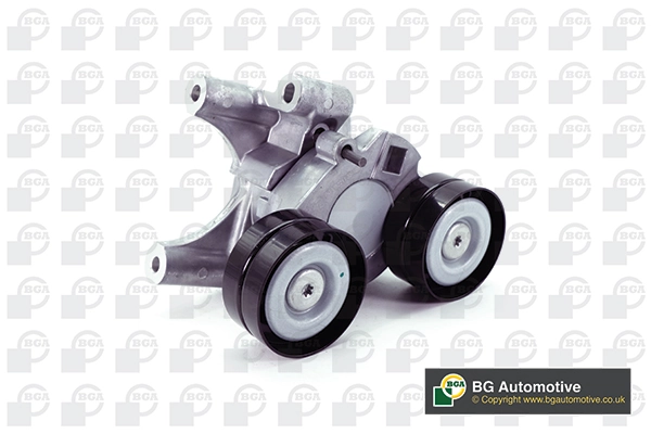  Napinacz paska napędowego Ford Transit 7