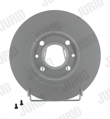561364JC Jurid/Bendix