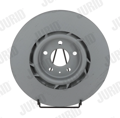 563248JC1 Jurid/Bendix