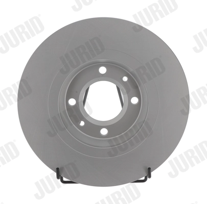 563162JC Jurid/Bendix