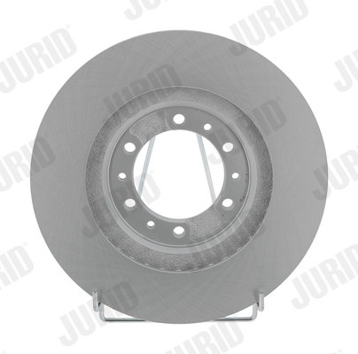 562067JC Jurid/Bendix