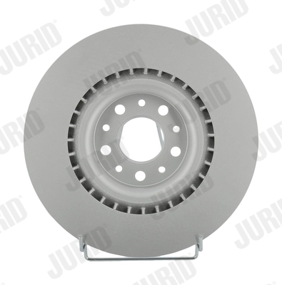 562760JC Jurid/Bendix