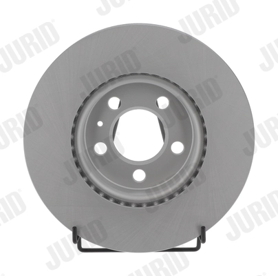 563228JC Jurid/Bendix