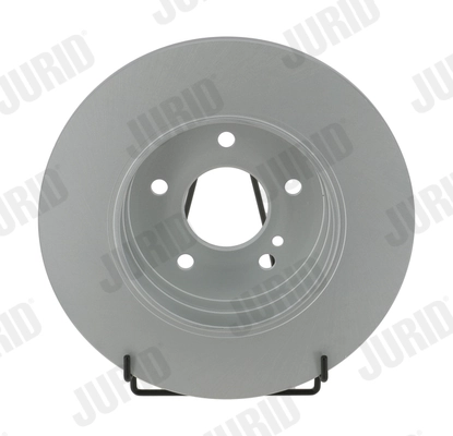 562051JC Jurid/Bendix