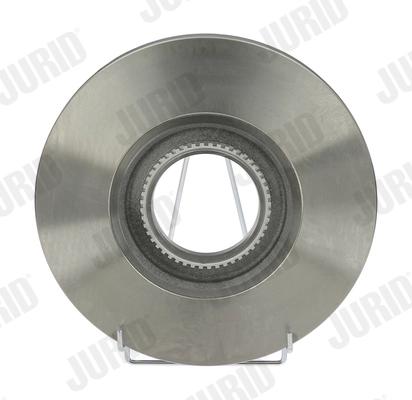 563125J Jurid/Bendix