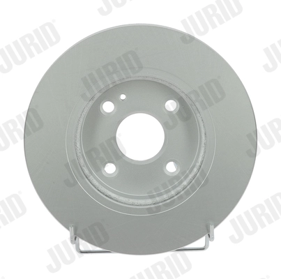 562564JC Jurid/Bendix