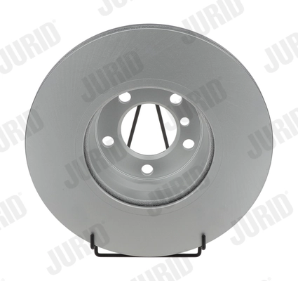 563181JC Jurid/Bendix