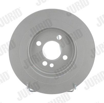 562700JC Jurid/Bendix
