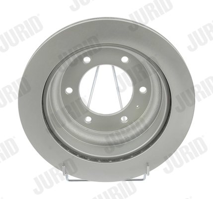 562665JC Jurid/Bendix
