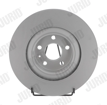 563288JC Jurid/Bendix