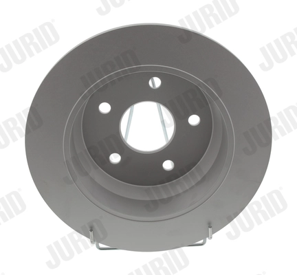 562148JC Jurid/Bendix