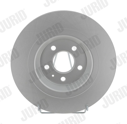 562645JC Jurid/Bendix
