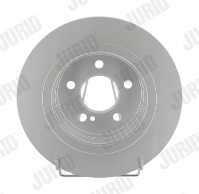 562620JC Jurid/Bendix