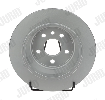 563184JC Jurid/Bendix