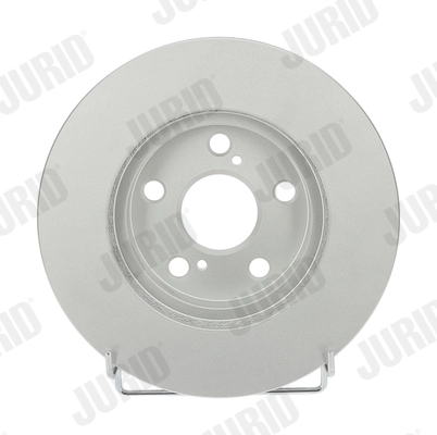561822JC Jurid/Bendix