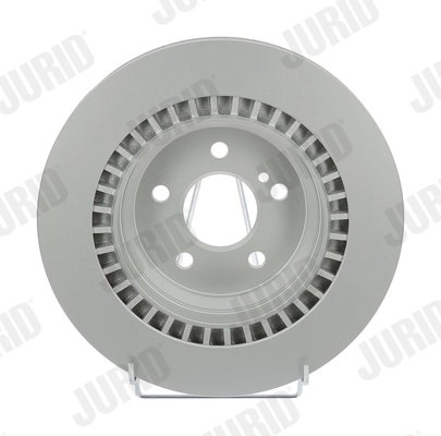 562568JC Jurid/Bendix