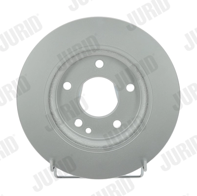 562249JC Jurid/Bendix