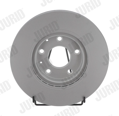563678JC Jurid/Bendix