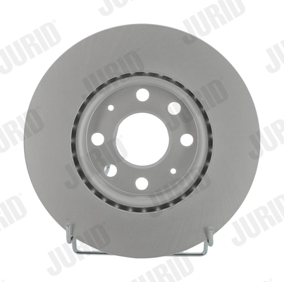 562304JC Jurid/Bendix