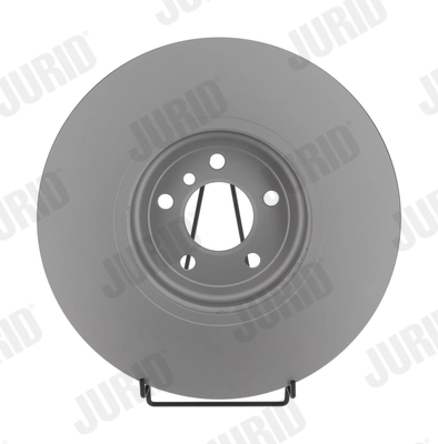 563284JC1 Jurid/Bendix
