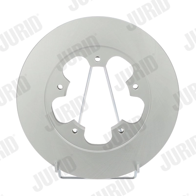 563138JC Jurid/Bendix