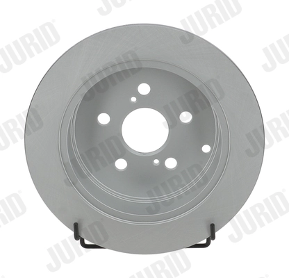 563037JC Jurid/Bendix