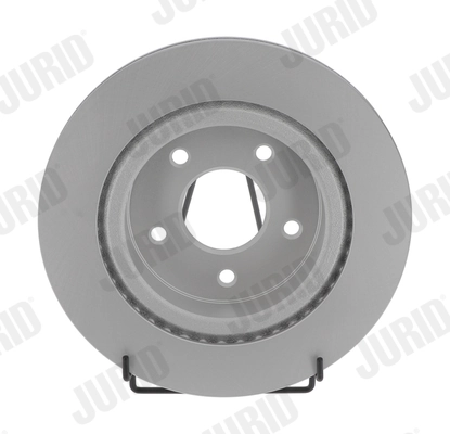 563299JC Jurid/Bendix