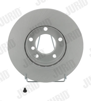 561551JC Jurid/Bendix