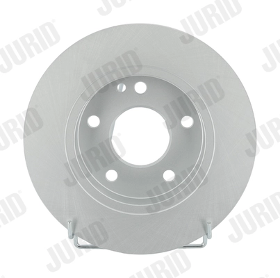 562048JC Jurid/Bendix