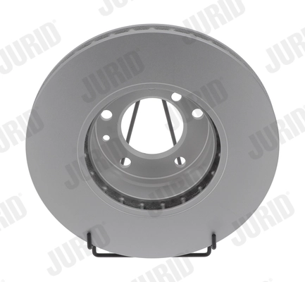 561479JC Jurid/Bendix