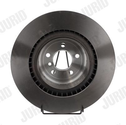 563209JVC1 Jurid/Bendix