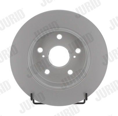 563671JC Jurid/Bendix