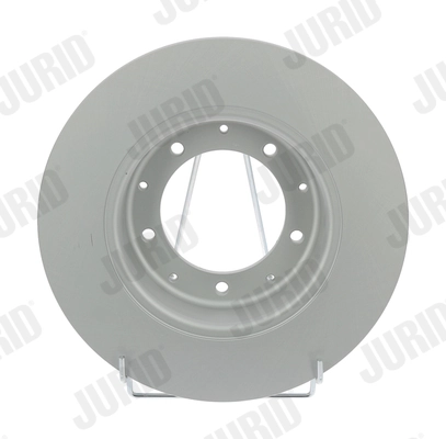 561353JC Jurid/Bendix