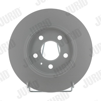 562667JC Jurid/Bendix