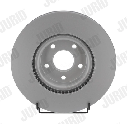 563664JC Jurid/Bendix