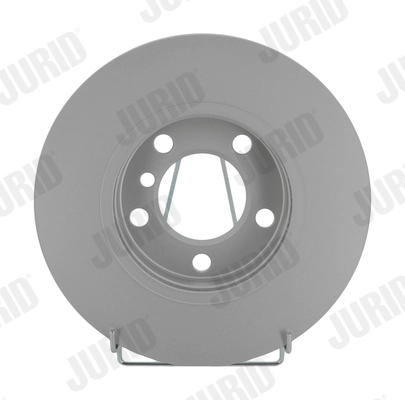 562708JC Jurid/Bendix